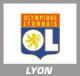 lyon